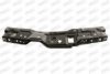 PRASCO OP3523201 Front Cowling